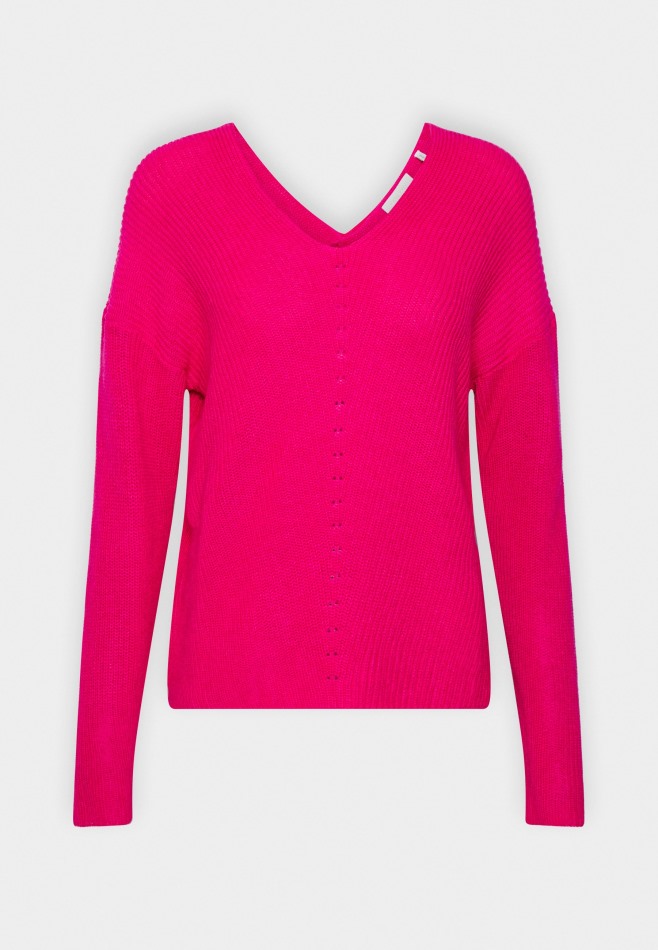 Talons Classiques Gabor Noir | Femmes Exclusives